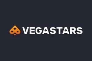 Gambling review site - vegastars casino