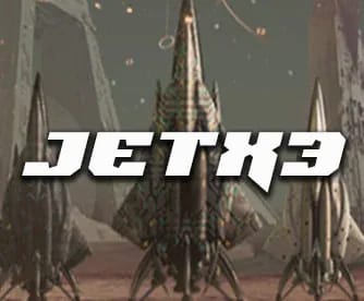 Gambling review site - vegastars casino (Gallery 1-15)