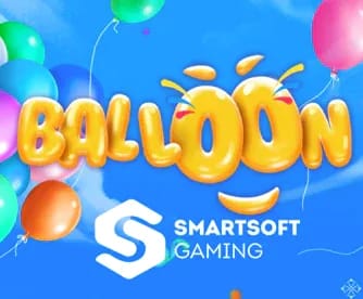 Gambling review site - vegastars casino (Gallery 1-1)