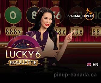 Gambling review site - vegastars casino (Gallery 2-9)