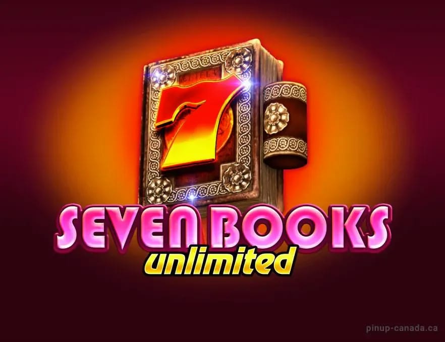 Gambling review site - vegastars casino (Gallery 1-28)