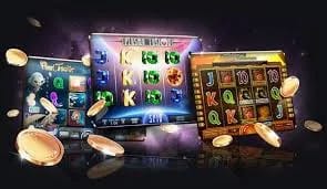 Gambling review site - vegastars casino