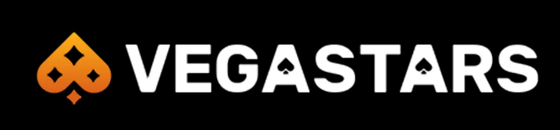 Gambling review site - vegastars casino