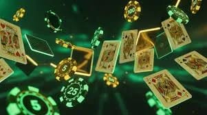 Gambling review site - vegastars casino