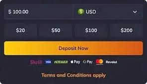 Gambling review site - vegastars casino