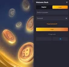 Gambling review site - vegastars casino