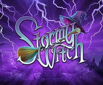 Gambling review site - vegastars casino (Gallery 1-22)