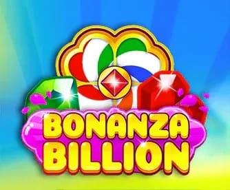 Gambling review site - vegastars casino (Gallery 1-3)