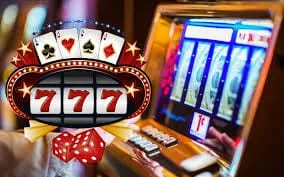 Gambling review site - vegastars casino