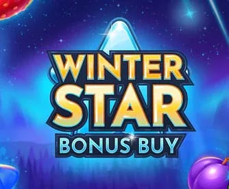 Gambling review site - vegastars casino (Gallery 1-36)
