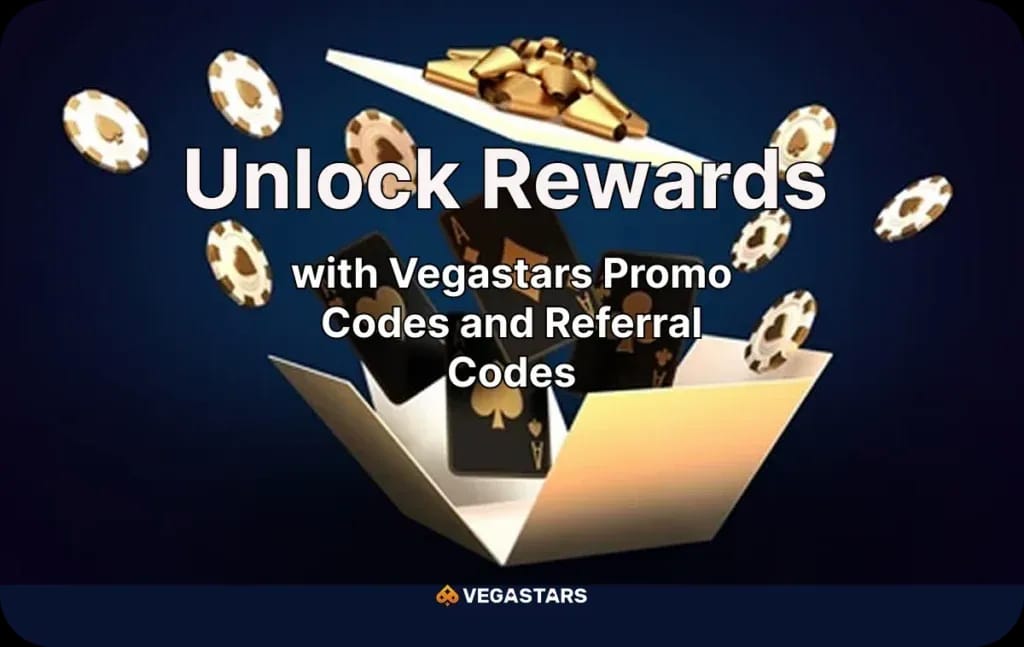Gambling review site - vegastars casino