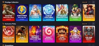 Gambling review site - vegastars casino