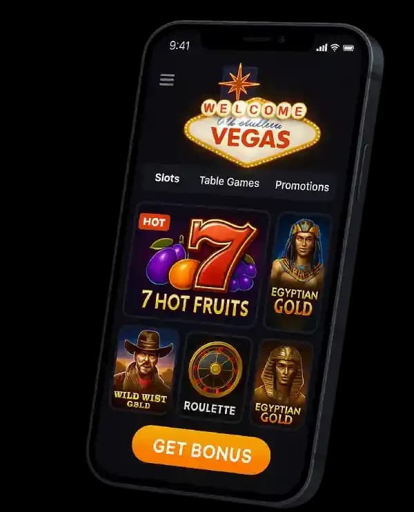 Gambling review site - vegastars casino