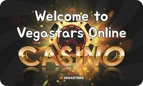 Gambling review site - vegastars casino