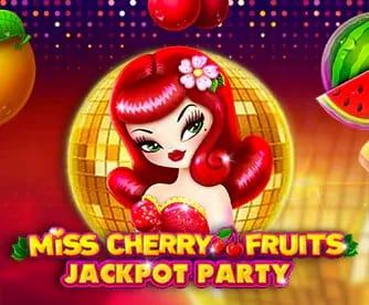 Gambling review site - vegastars casino (Gallery 1-17)