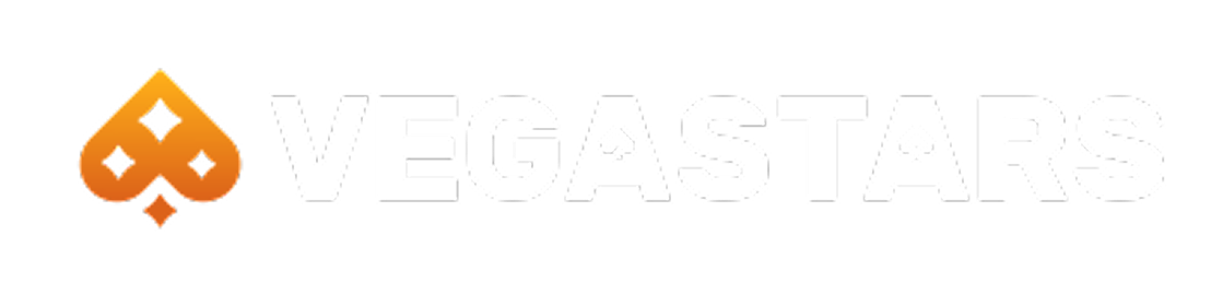 vegastars casino Logo